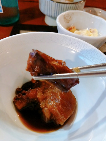 구미 오마카세 추천 이자카야 가성비 내돈내산