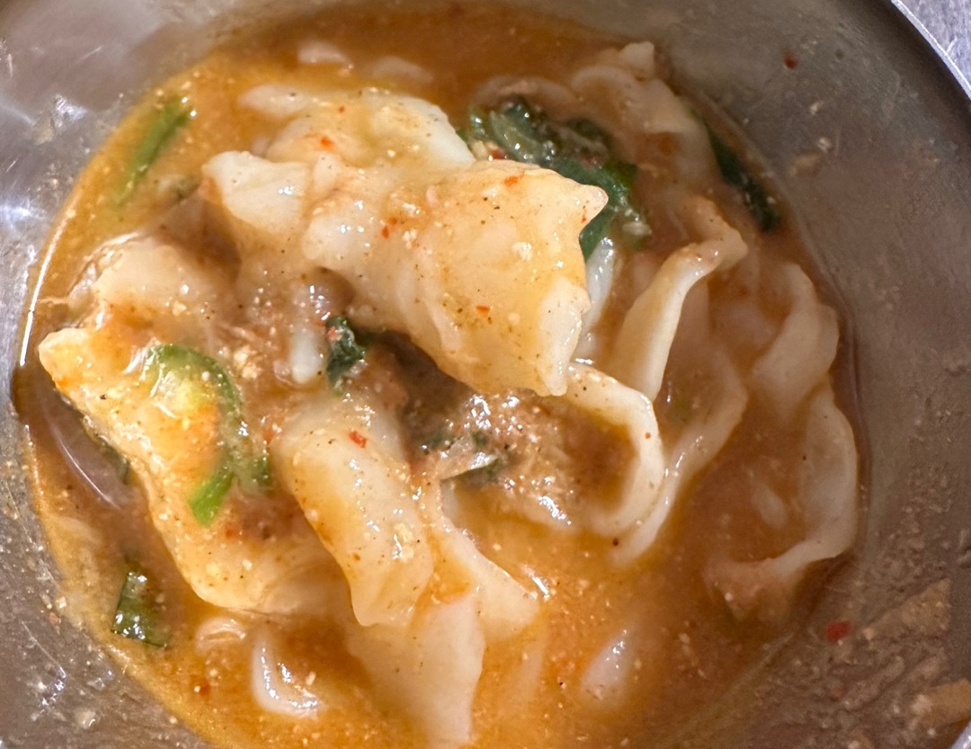 자체제작 칼제비