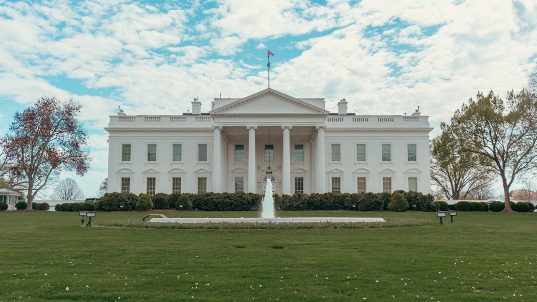 Administration