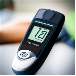 당뇨병 참고사진-4