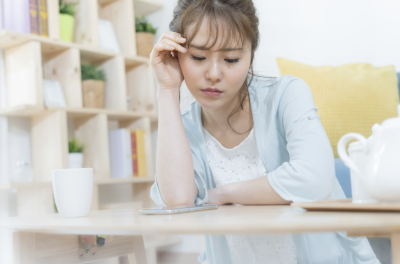 PMDD