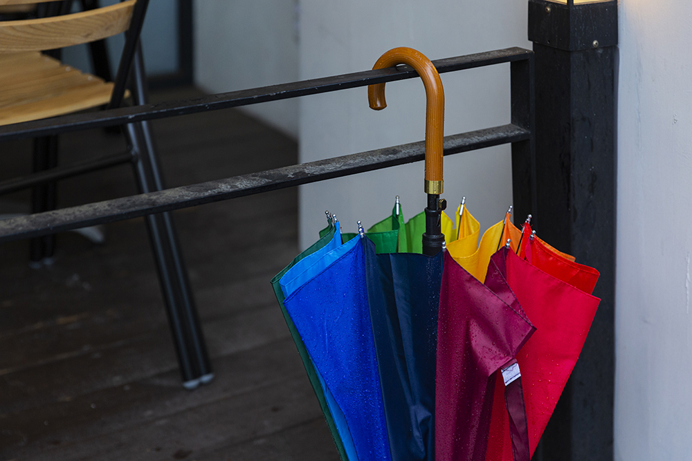 2024년 추석 날씨