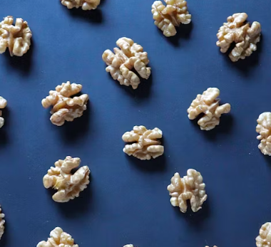 섬유근육통 초기증상 원인 치료법