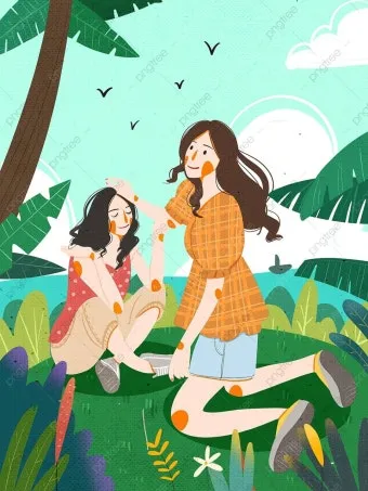 바람 쐬다 쐐다 맞춤법 설명_13