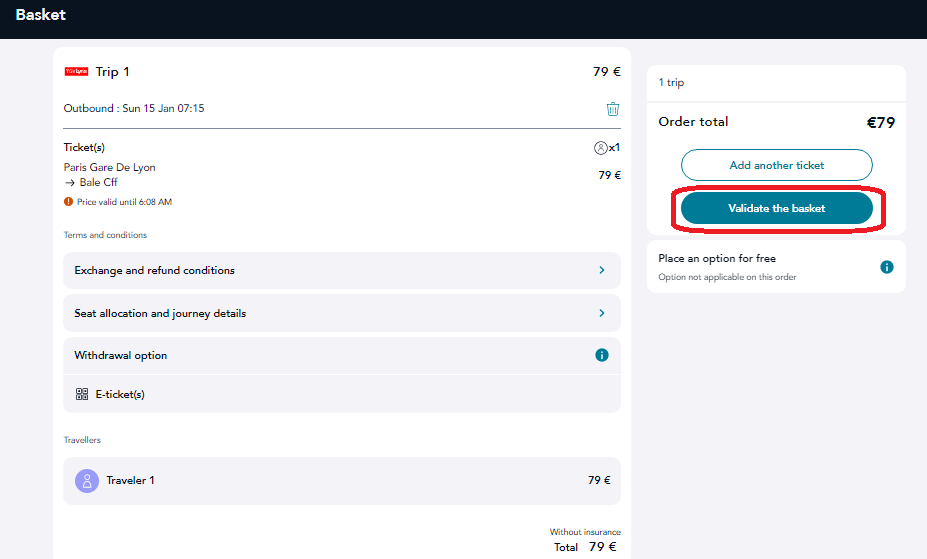 TGV사이트-기차예약8