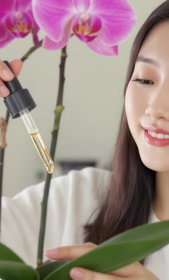 호접란 키우는법 쉽게 정리 10