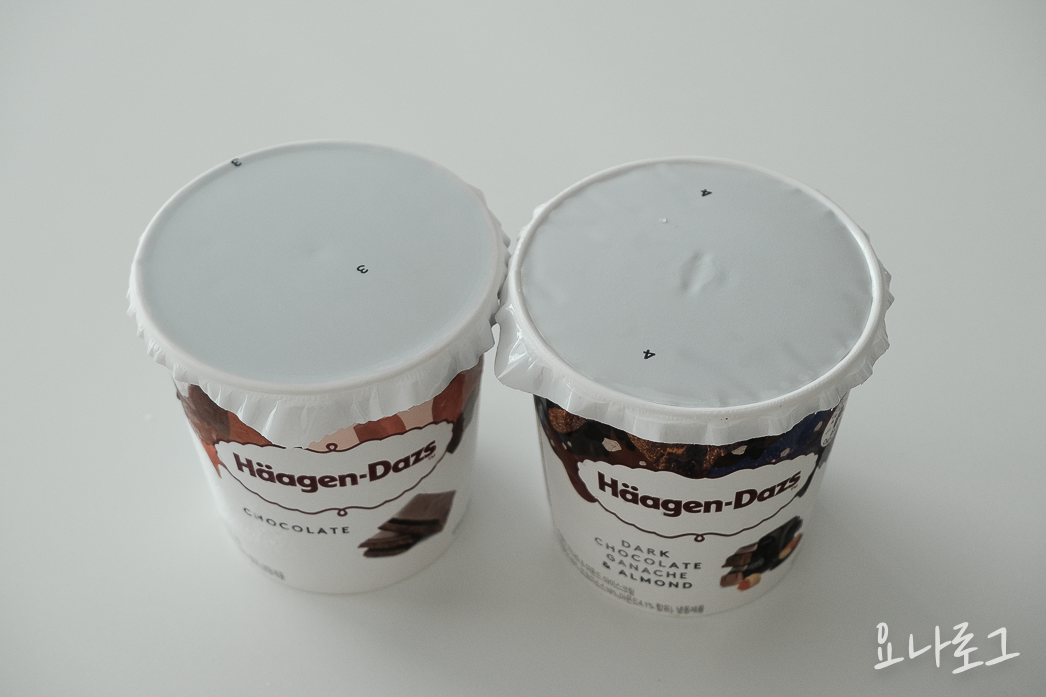 하겐다즈 하겐다즈초콜릿 초코아이스크림 초코디저트 초콜릿디저트 다크초코 다크초콜릿 초콜릿 다크초코아이스크림 다크초콜릿가나슈앤아몬드 내돈내산 내돈내산리뷰 아이스크림리뷰 아이스크림추천 하겐다즈추천 간식 간식추천