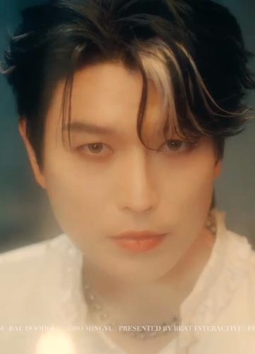 배두훈