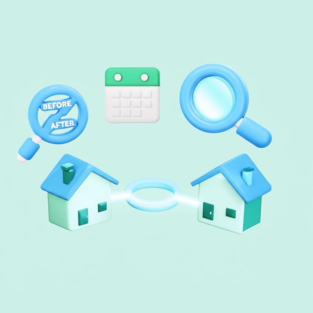 세대 분리 가구의 2차 소비쿠폰 신청..