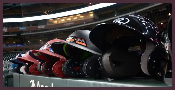 프리미어12 순위 야구 결과 (한국 탈락)