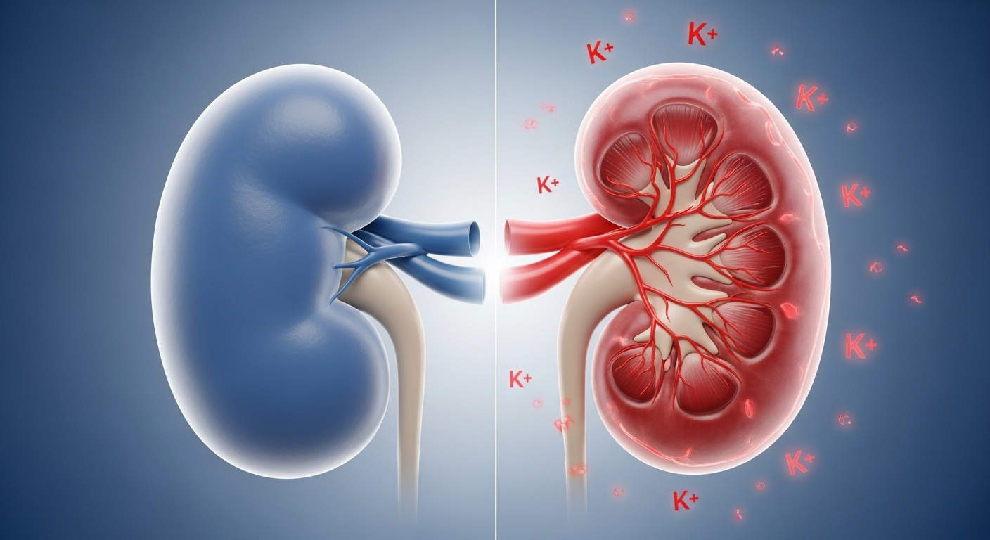 우엉차물부작용