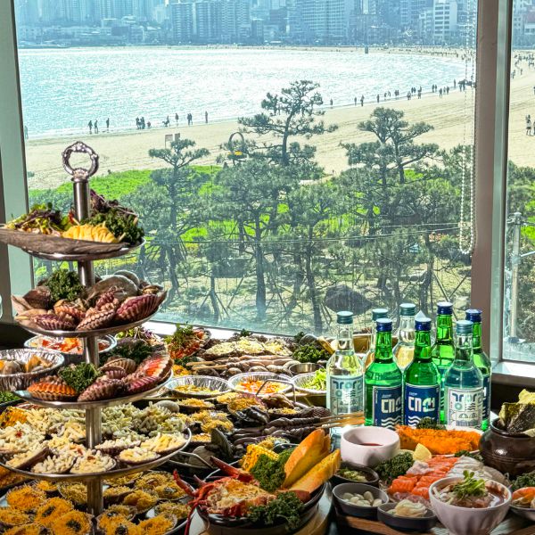 조개뷰