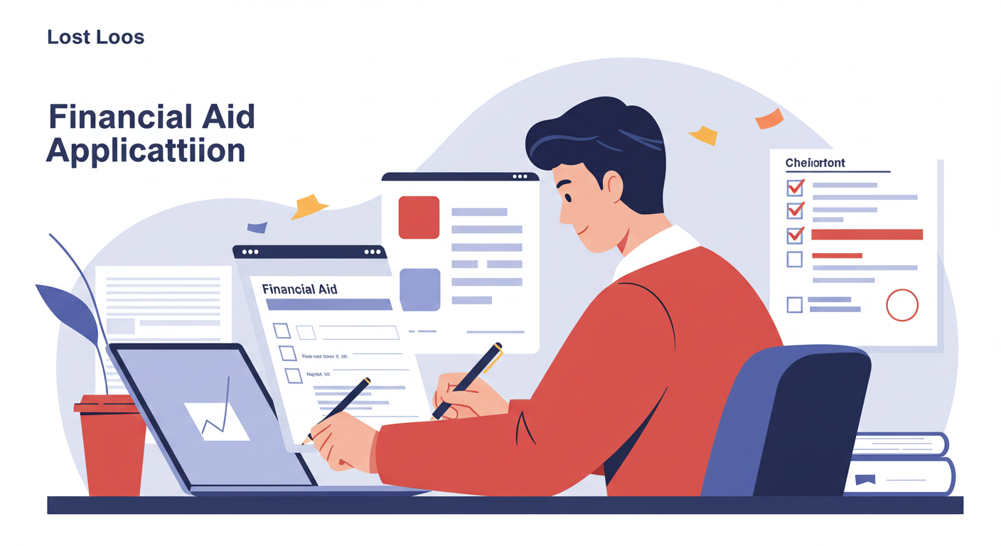 청년생활비대출, 금융꿀팁