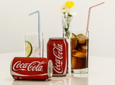 🥤제로음료, 정말 ‘제로’일까?