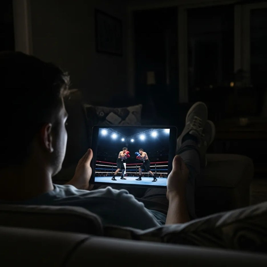 상상 초월! 화제의 출연진 라인업