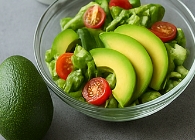 아보카도 먹는 방법