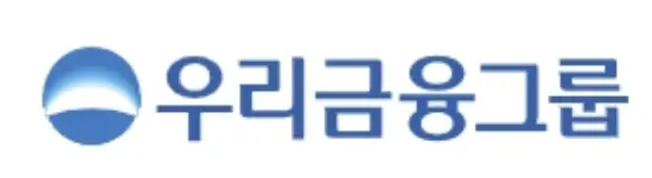 우리은행 영업시간