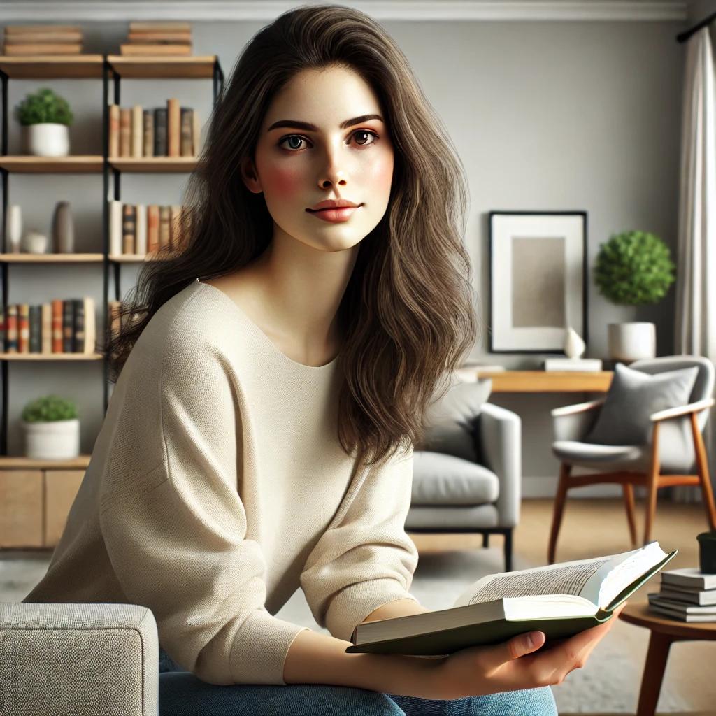 istj 여자 꼬시기