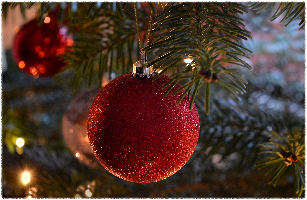 크리스마스 선물 추천: 나이별 맞춤 아이디어