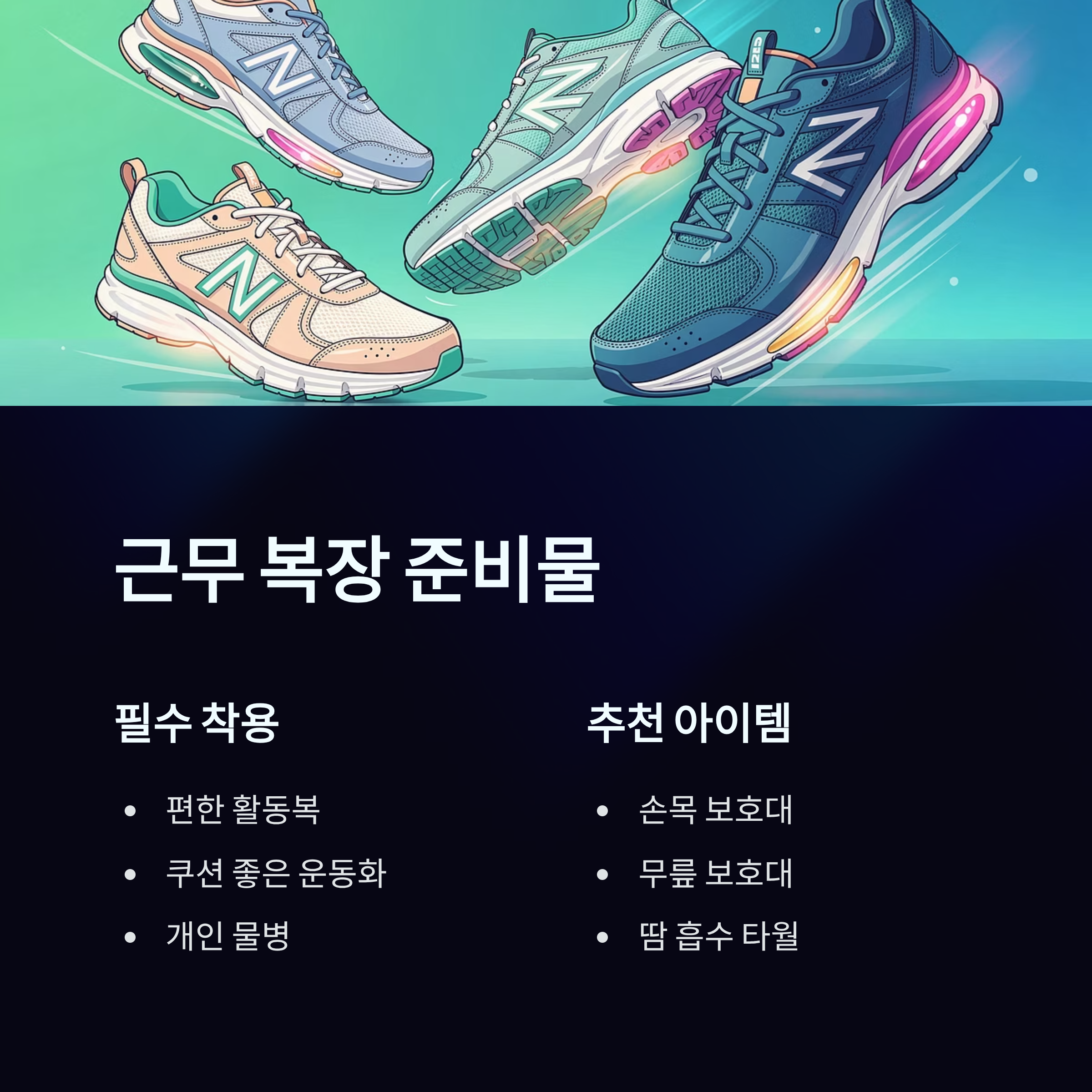 창원 쿠팡 알바