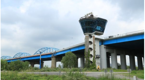 한강페스티벌 반포한강공원