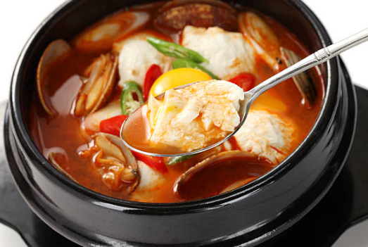 편스토랑-류수영-레시피