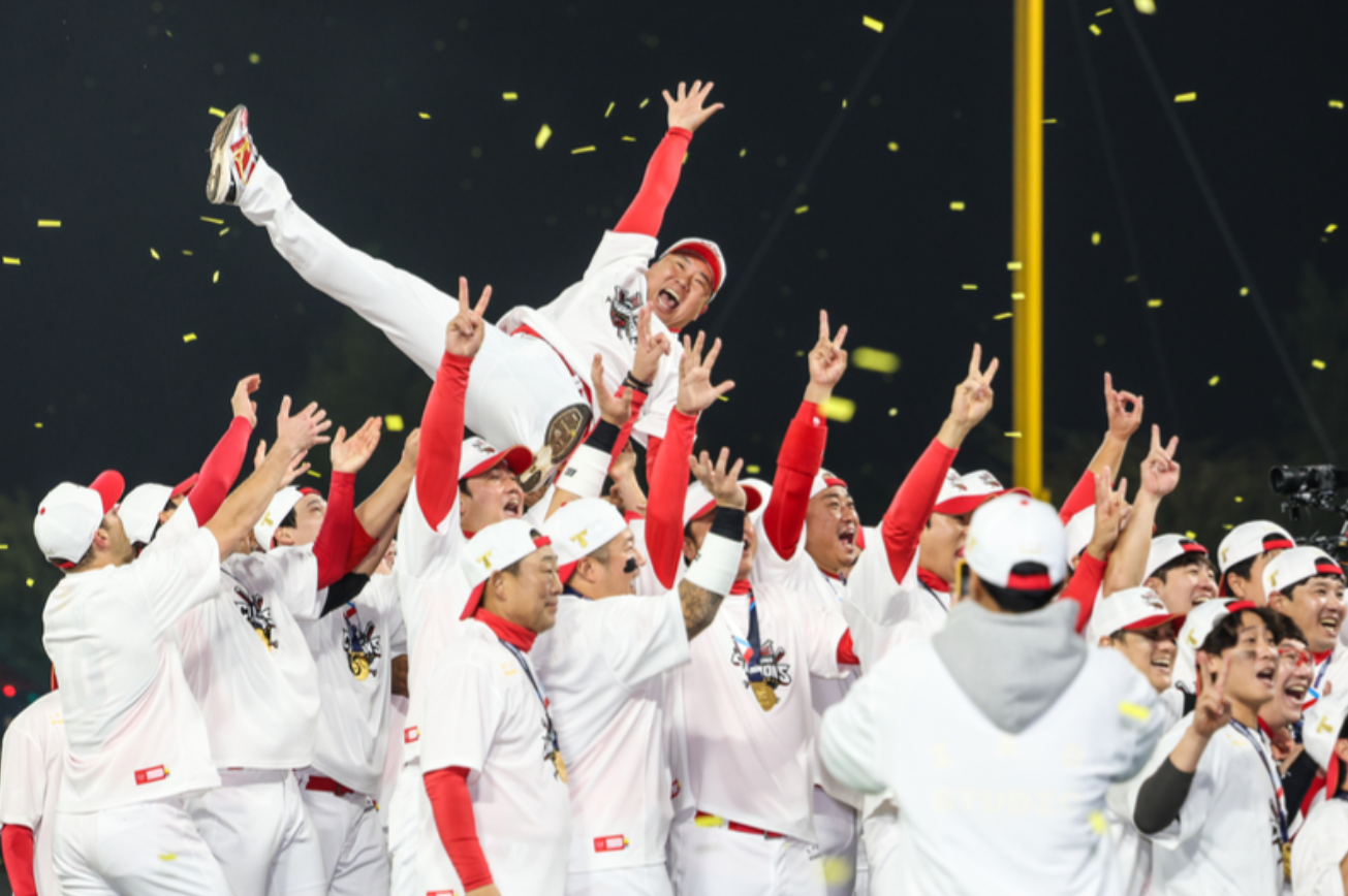 기아 자동차 할인 혜택