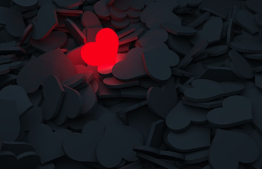오른쪽 가슴 통증 원인 알아보기 (찌릿&amp;#44; 콕콕 거리는 이유)
