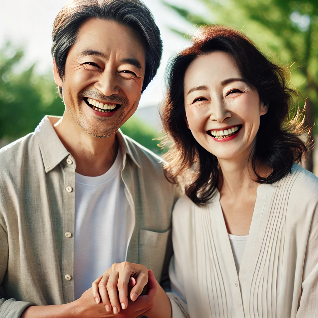 중장년층을 위한 건강 운동 가이드