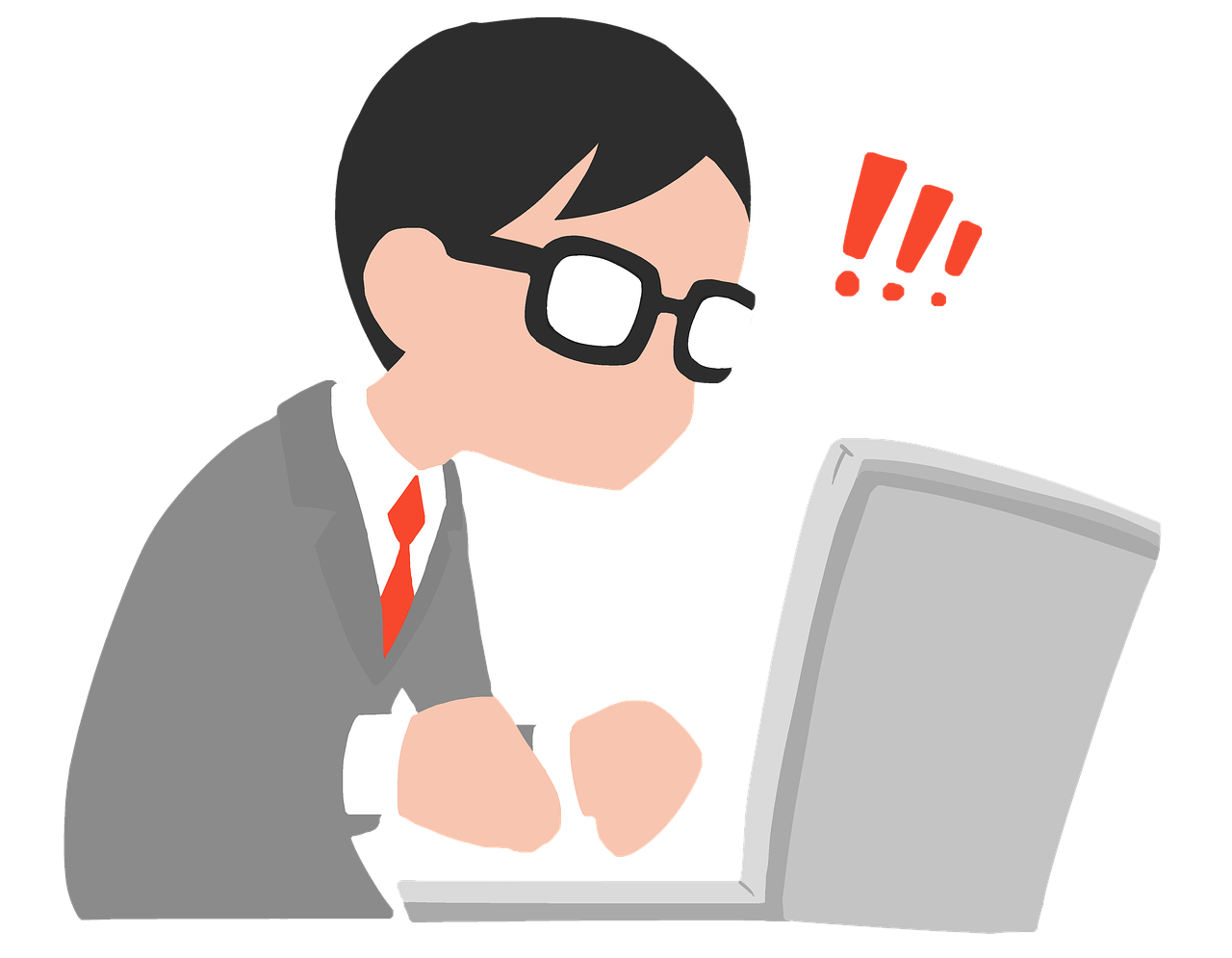 직장인 자격증 준비 이미지