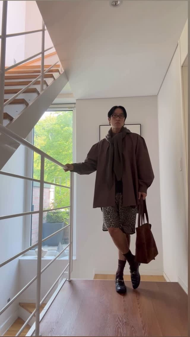 빽가 코요태 합류