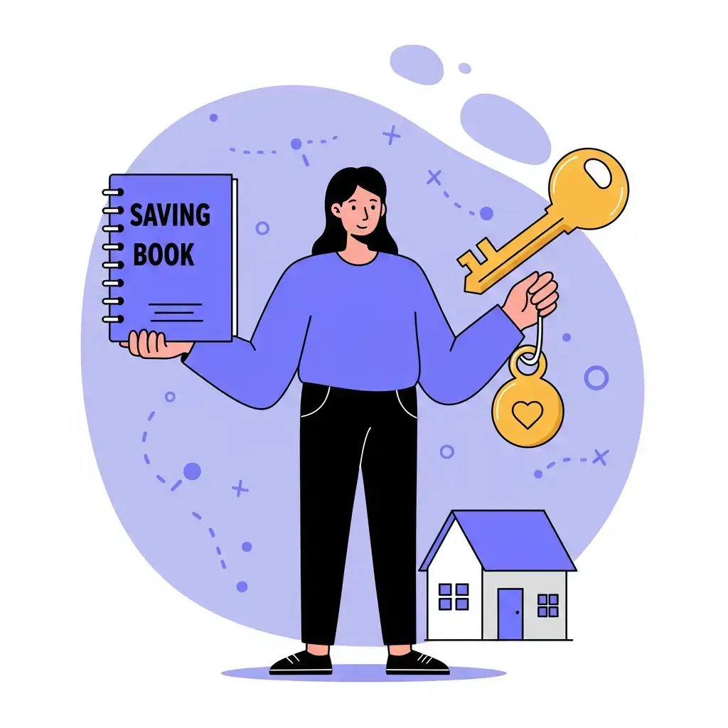 청년주택드림청약통장 소득공제 주의사항