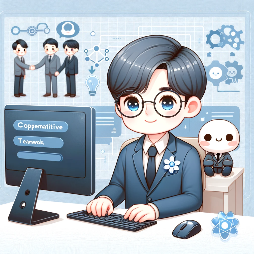 결제 시스템 통합과 예약 관리의 자동화