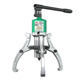 베어링 제거 및 설치 완전정복: 공구 선택부터 실전 팁까지