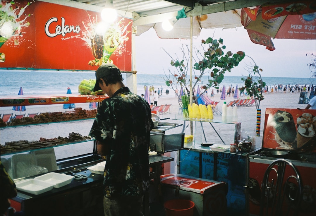 Seoul Music Festival