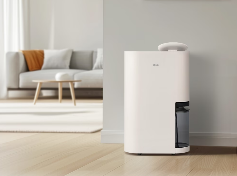 으뜸가전 환급받자! 고효율 가전 최대 10% 환급 꿀팁 총정리