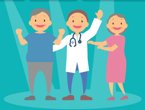 의료비 환급금 조회 숨은 환급금 바로찾기