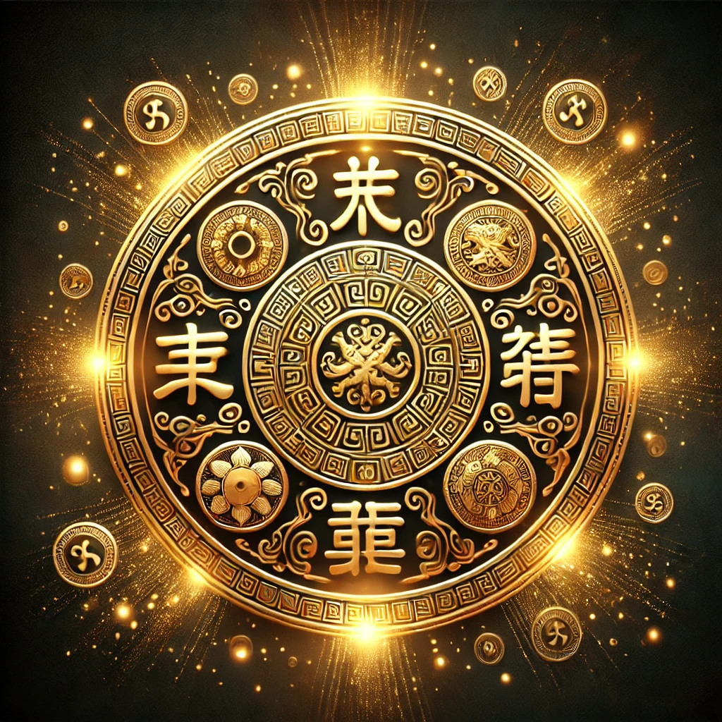 M자 손금을 가진 유명인