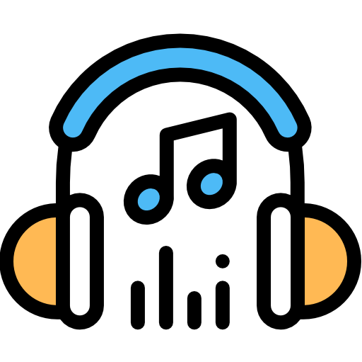 상위 NFT 사용 사례 - 음악