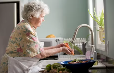 가사도우미&amp;#44; 가정부에 대하여 알아보기