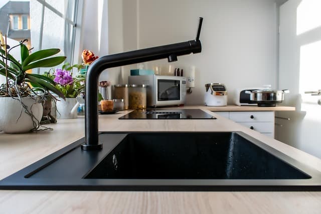 single-person household