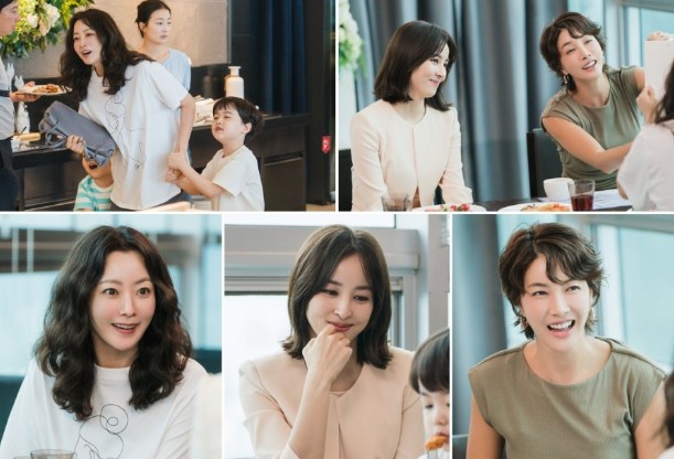 [드라마 재방송 다시보기 OTT] 다음생은 없으니까 재밌나요? 재미 있다 vs 재미 없다