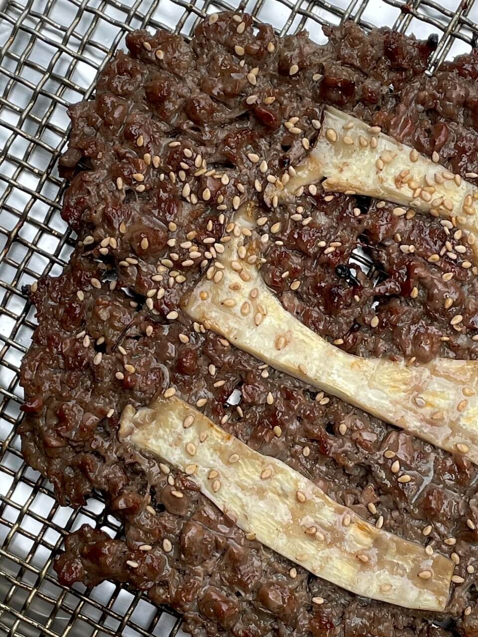 생방송투데이 3819회 3GO 여행 울산 여행 백만 도심 속 오아시스를 찾아서 편 언양불고기 맛집 언양삼거리 불고기와 대왕암&amp;#44; 스쿠버다이빙&amp;#44; 자수정동굴나라 추천