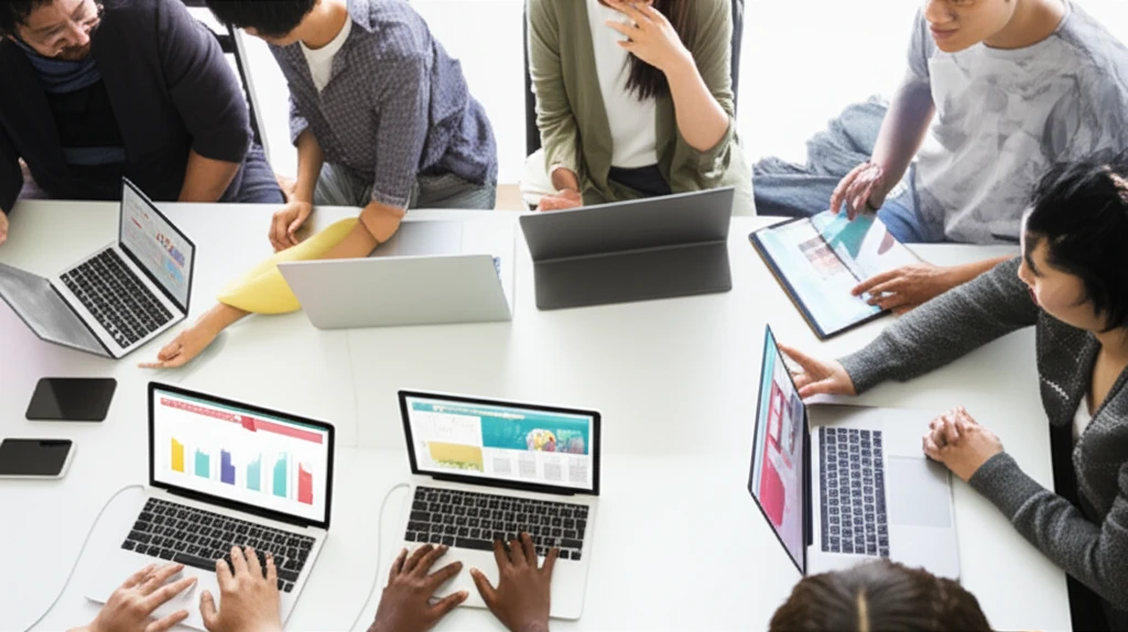 필모라 부담 No! 겜스고 할인코드 