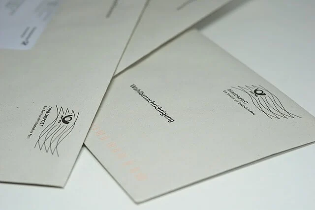 시니어 고객도 쉽게 예약하고 방문하는 셀프 스튜디오 운영 전략