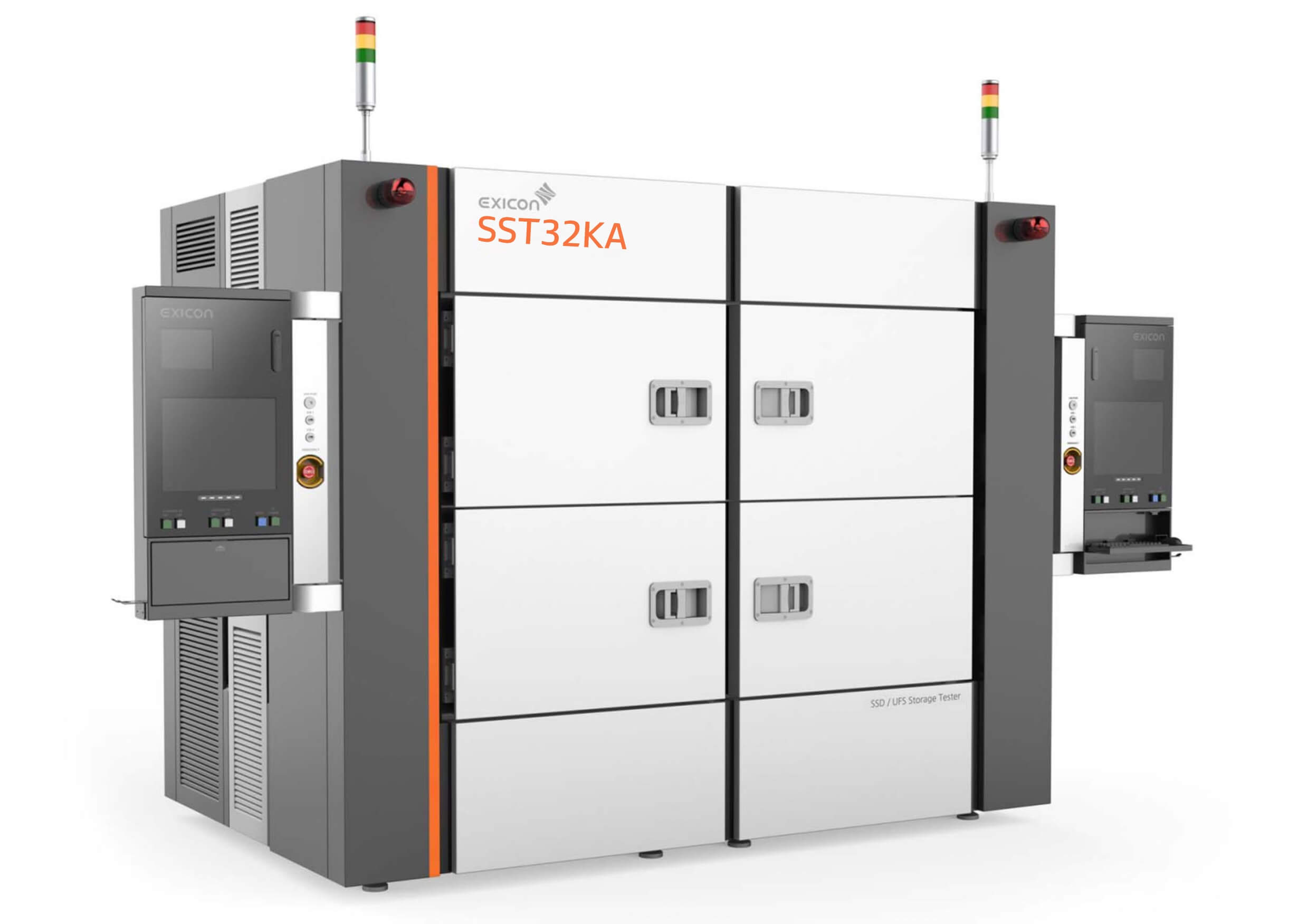 반도체-테스터장비