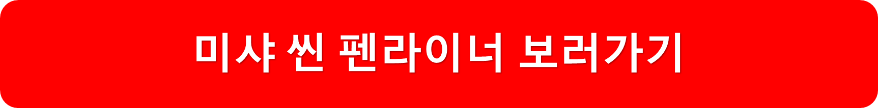 미샤공홈