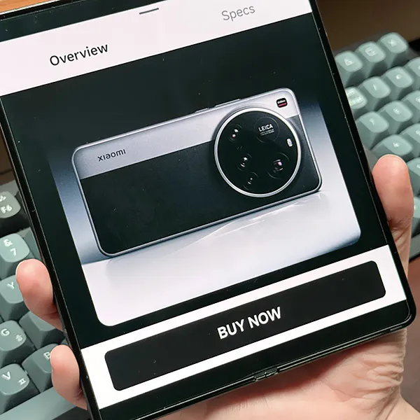 실버-크롬-색상