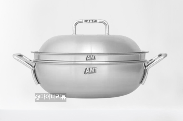 전지적참견시점 이영자 모기장 잠옷 자전거 칼블럭 국수 치즈 올리브오일 찜기 냄비 정보