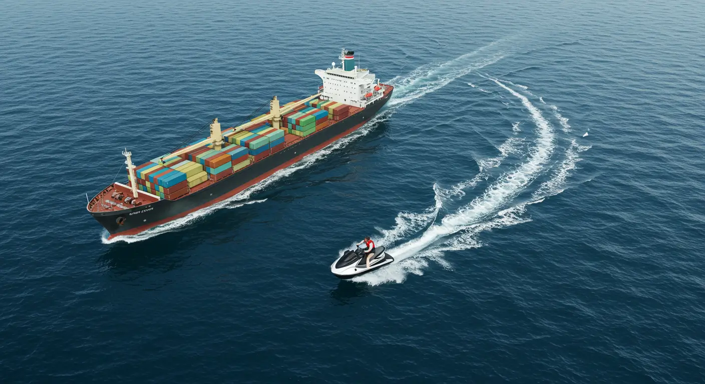 안정적인 코어 자산과 함께 추가 수익을 노리는 위성 자산으로서의 테마형 ETF